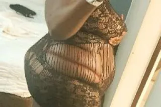Here only 1nite‼multipop specials💋🏆BEST ON THIS SITE💯Sweet ebony BBW With Good Pussy and endless throat✔✔ - Image 2