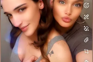 Our BlowJobs 💦 come w/ an "EyeRoll/Toe-Curl Guarantee" . ☑✔💦💦 - Image 8