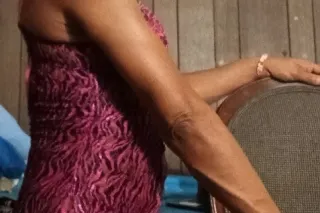 Golden Pussy - Image 7