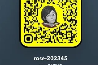 💖Sexy Girl💖Text only on my new... - Image 2