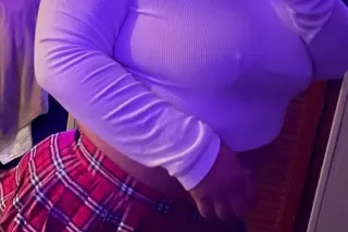 ❤️❤️‍🔥(SPRINGFIELD)🔥❤💨(BUSTY A... - Image 4