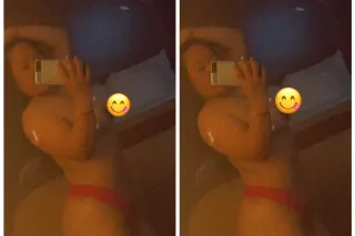 ❤️❤️‍🔥(SPRINGFIELD)🔥❤💨(BUSTY AMAZING AMY LOVE)❤🔥(SUPER SOFT ASIAN BABE ❤️❤️‍🔥) - Image 8