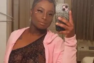 sexxy 😍 wet 💦 wild 😜 - Image 3