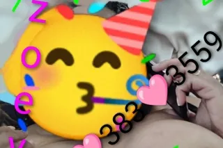 🎉Me love you 💗 Long time 🤣😂6⃣1⃣9⃣3⃣8⃣3⃣ 3⃣5⃣5⃣9⃣ Really hoping I get to play with UR balls B4 Ugo home sucki sucki 5 dolla🤭♀♀🫣🥳Lets Do this shit. - Image 7
