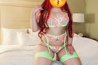 available😈🫦🔥 - 28 - Image 1