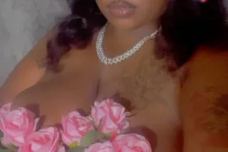 ~BIG MAMA ~BIG TEXAS•SUPER SQU... - Image 4