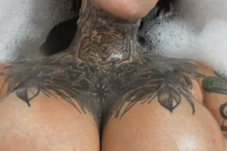 💦Sexy Hot Latina Girl INCALL O... - Image 3