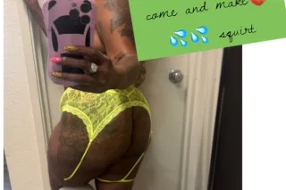 😈💦👅💦🍆 im very disrespectful when I'm sucking and eating👅💦💦that dick🍆 - Image 10
