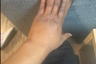 😈💦👅💦🍆 im very disrespectful when I'm sucking and eating👅💦💦that dick🍆 - Image 11