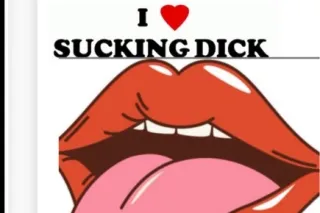 😈💦👅💦🍆 im very disrespectful when I'm sucking and eating👅💦💦that dick🍆 - Image 6