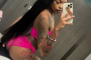 OUTCALLS - Image 2