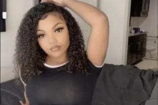 Sexy&Petite😍 100% Real and ama... - Image 1