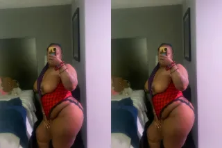 incall only 🏡🍆💦🤪 Throw it back... - Image 2