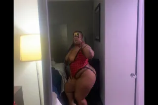 incall only 🏡🍆💦🤪 Throw it back... - Image 3