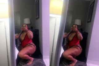 incall only 🏡🍆💦🤪 Throw it back thursday deals Come fuck me daddy 🤤💦🍆🙃 - Image 6