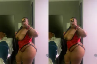 incall only 🏡🍆💦🤪 Throw it back thursday deals Come fuck me daddy 🤤💦🍆🙃 - Image 7