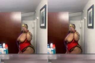 incall only 🏡🍆💦🤪 Throw it back... - Image 1