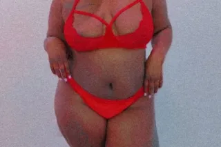 ᴄʀᴇᴀᴍʏ ᴊᴜɪᴄʏ ᴘᴜꜱꜱʏ 🍭💚/ 𝓞𝓾𝓽𝓬𝓪𝓵𝓵... - Image 3