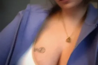 💋❤️ DIVE INTO MEG 💦👄 - Image 6