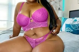 👅THE ULTIMATE GFE | BBJ | FETISH-FRIENDLY 💦DEPOSIT MUST FOR ALL DATES🥰INCALL/OUTCALL/CAR DATE/2GIRL SPECIAL/ NURU MASSAGE/FACETIME/ CONTENT SELL 👅 - Image 4