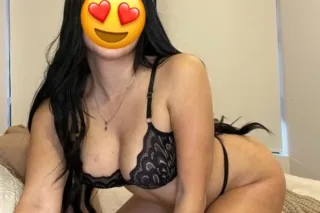 😍sabrina😘Just arrived in town—... - Image 2