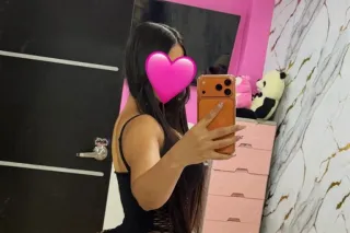 💓😋Beauty for Latina 100% Real🔥... - Image 2
