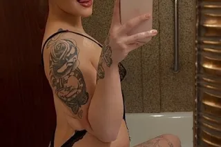 💟 Latina Princess Energy 💋 - 2... - Image 1