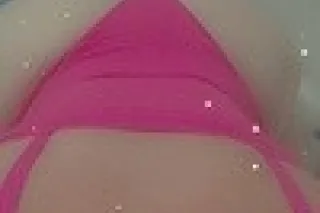 CLICK HERE ❹𝗙𝗥𝗘𝗔𝗞𝗬 𝗙𝗔𝗖𝗘𝗧𝗜𝗠𝗘 𝗙𝗨𝗡📲 CALL N0W📞 - Image 7