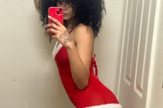 ❤️❤️Cute mixed party girly 💦💦👑... - Image 4