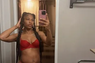 sweet🥰 sexy🌟😍 sensational💦😘 - Image 1