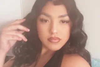 Ft shows and Content available 👀💋🏆 - Image 1
