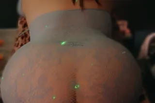 ✨Your Favorite Redd Headed PAWG 🥵💅💦 - Image 6