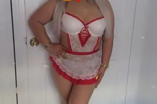 NEW LATINA AVAILABLE INCALL NOW - Image 2