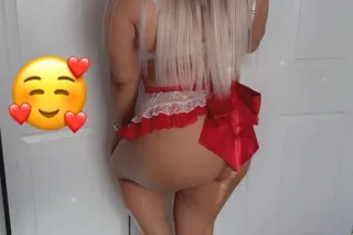 NEW LATINA AVAILABLE INCALL NOW - Image 3