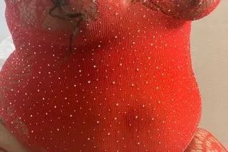 Playmate Available BBW 👅👅OUTCALLs 24/7 💦💦💦EXOTIC BBW 👅👅 Slut me Out Daddy 📲 - Image 6