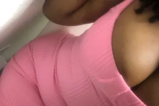 come and pound my pussy until i cum on your dick - Image 11