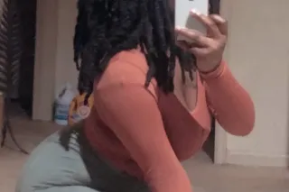 come and pound my pussy until i cum on your dick - Image 9