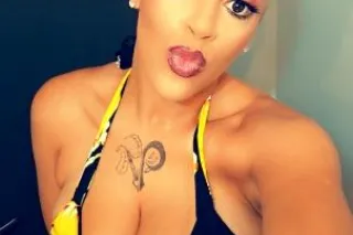 In Prescott !!!🤯 Believe it or not Sunshine 🌞 is back!! !Looking for a real Suga Daddy. Let me spoil you while you spoil me. - Image 5