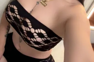 Hola amor, soy una latina nueva en la zona, dispuesta a hacer realidad todas tus fantasas 🥰💦 BBJ extra 🍑 ven disfruta del mejor sexo - Image 6