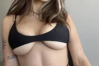 ✔Sexy Girl Available For Sex Incall/Outcall/🚗Carfun Face Time Shows Available 24/7✔ - Image 4