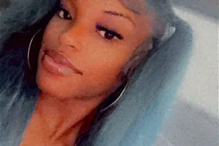 Petite Ethiopian Princess in town - Image 7