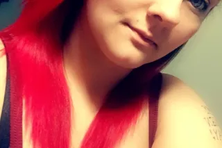 ❤Horny Queen available For Hookup❤ Incall or Outcall/Carfun🚗 Available🔥 - Image 7
