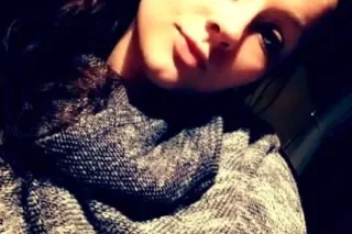 ❤Horny Queen available For Hookup❤ Incall or Outcall/Carfun🚗 Available🔥 - Image 8