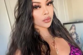 ⭐OXNARD⭐📲llame ⭐Chaparita NiNA... - Image 1