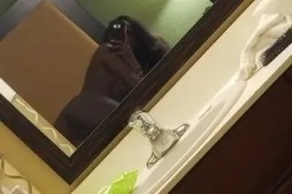 CALL DONT TEXT📲7.2.8.2.2.8.9.9.8.5📲TIGHT PUSSY 🔥🍫🥵HOT BODY 🍫🍫🔥🍫🍫 CHOCOLATE HOTTIE🍭👠🍻🎀CALL DONT TEXT - Image 6