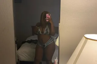 Hey it’s coco🍦🍫ʸᵒᵘⁿᵍ ˢᵉˣʸ ᵉᵇᵒⁿʸ ʳᵉᵃᵈʸ ᵗᵒ ᶠᵘˡᶠᶦˡ ʸᵒᵘʳ ⁿᵉᵉᵈˢ💦𝐩𝐥𝐞𝐚𝐬𝐞 𝐫𝐞𝐚𝐝 𝐛𝐞𝐟𝐨𝐫𝐞 𝐛𝐨𝐨𝐤𝐢𝐧 - Image 5