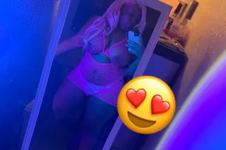 Hey it’s coco🍦🍫ʸᵒᵘⁿᵍ ˢᵉˣʸ ᵉᵇᵒⁿʸ ʳᵉᵃᵈʸ ᵗᵒ ᶠᵘˡᶠᶦˡ ʸᵒᵘʳ ⁿᵉᵉᵈˢ💦𝐩𝐥𝐞𝐚𝐬𝐞 𝐫𝐞𝐚𝐝 𝐛𝐞𝐟𝐨𝐫𝐞 𝐛𝐨𝐨𝐤𝐢𝐧 - Image 7