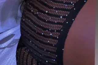 Hey it’s coco🍦🍫ʸᵒᵘⁿᵍ ˢᵉˣʸ ᵉᵇᵒⁿ... - Image 1