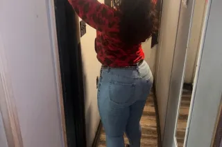 bday weekend come show some lo... - Image 4