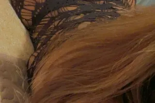 💣😘 Your affectionate Latina with a hot pussy has arrived! Available 24/7🍑🔥 - Image 3